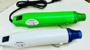 HeatGun small