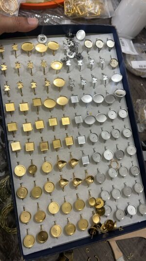 Ring Bases