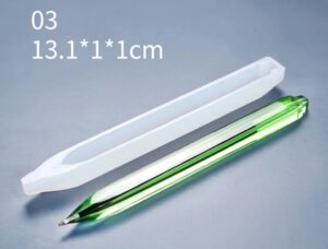 Pen Mold