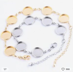 Bracelet Best Quality