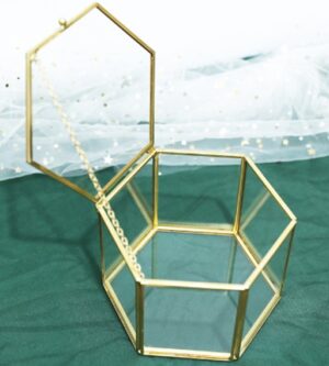 Ring Holder