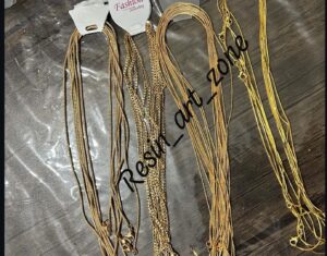 Jewlery Chain