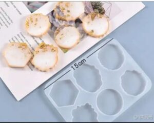 PopSocket Mold