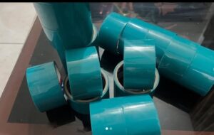 Jewlery Tape