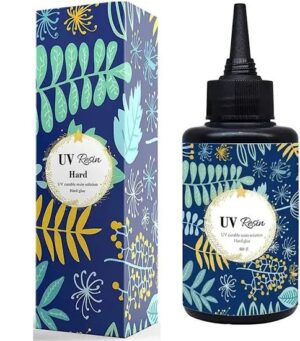 UV Resin
