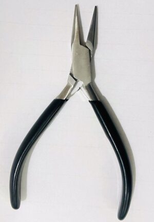 Jewellery tool