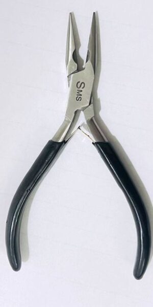 Jewellery Tools