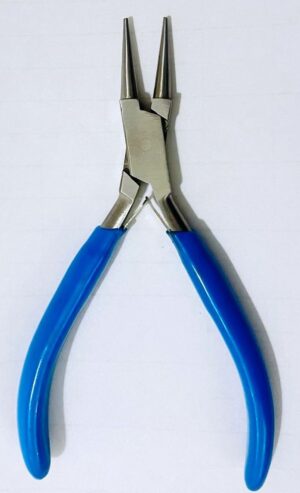 Jewellery Tools